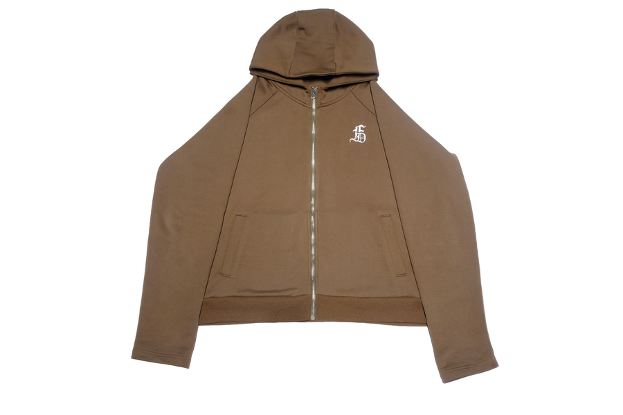 USEEUS AP Sweater image 0