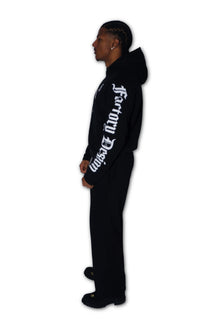 Nighton AP Sweater image 4