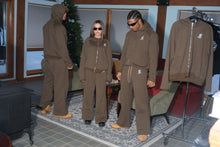 USEEUS AP Sweatpants image 5