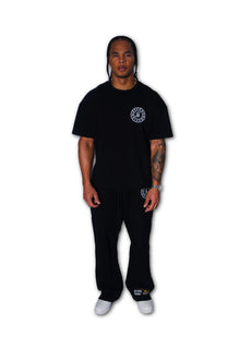 On.Him sweatpants  image 3