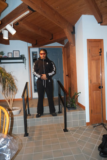 Nighton AP sweatpants. image 3