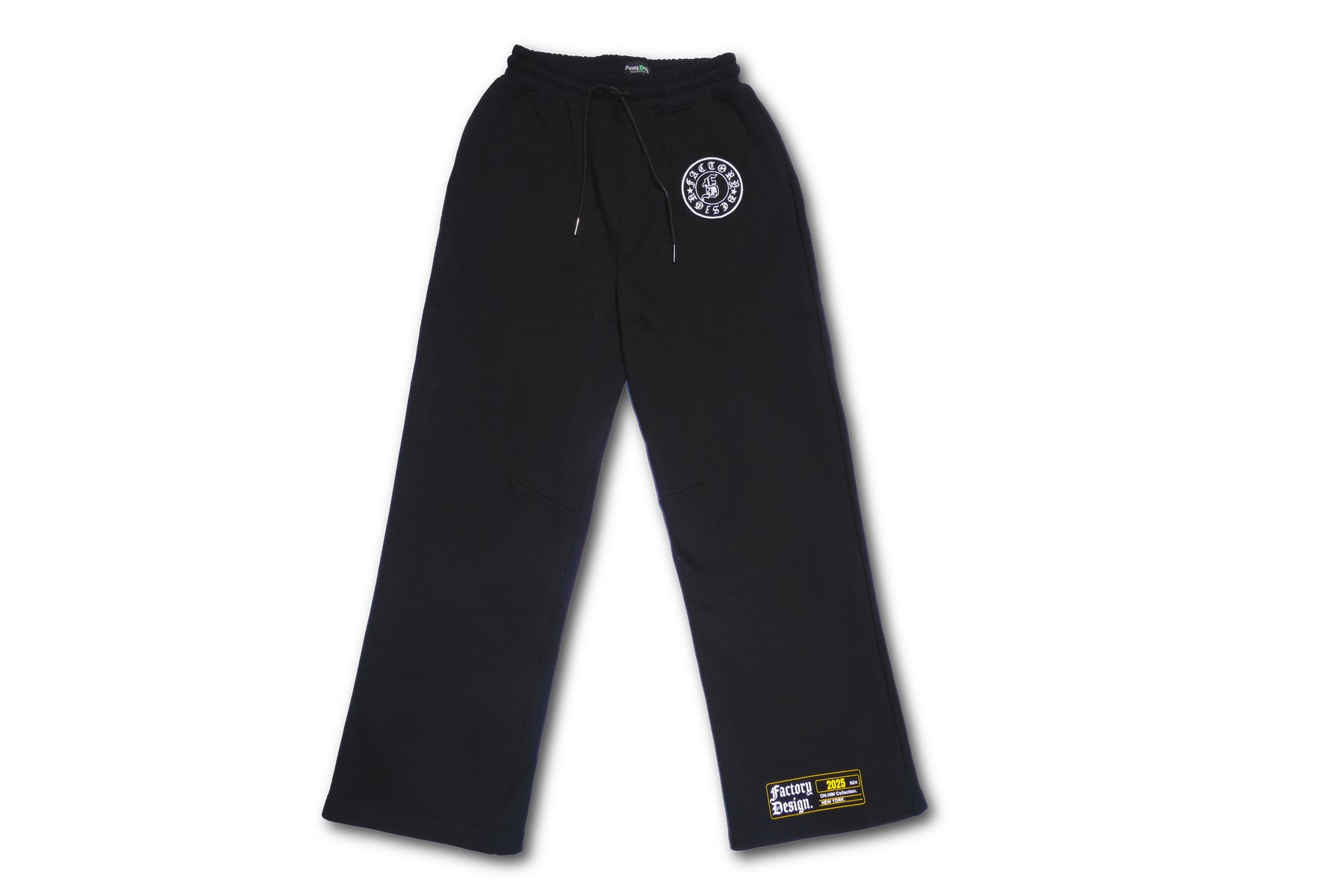 On.Him sweatpants  image 0