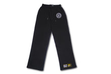 On.Him sweatpants  image 0