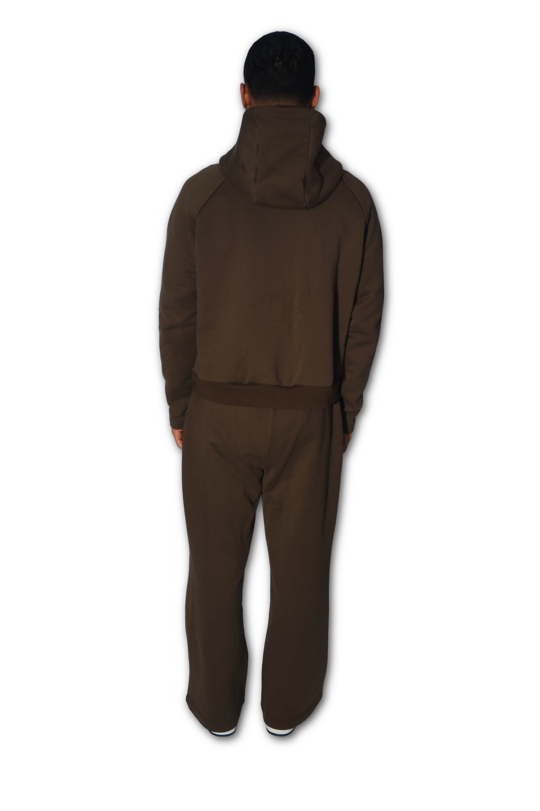 AP Sweater