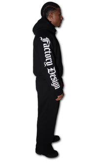 Nighton AP Sweater image 3
