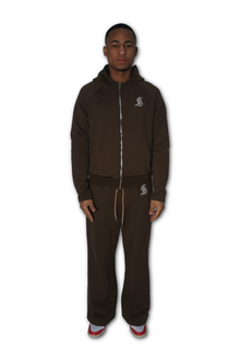 AP Sweater
