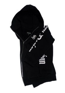 Nighton AP Sweater image 2