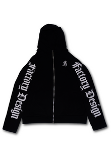 Nighton AP Sweater image 1