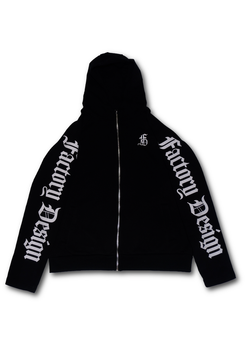 Nighton AP Sweater image 1