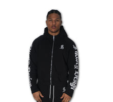 Nighton AP Sweater image 0