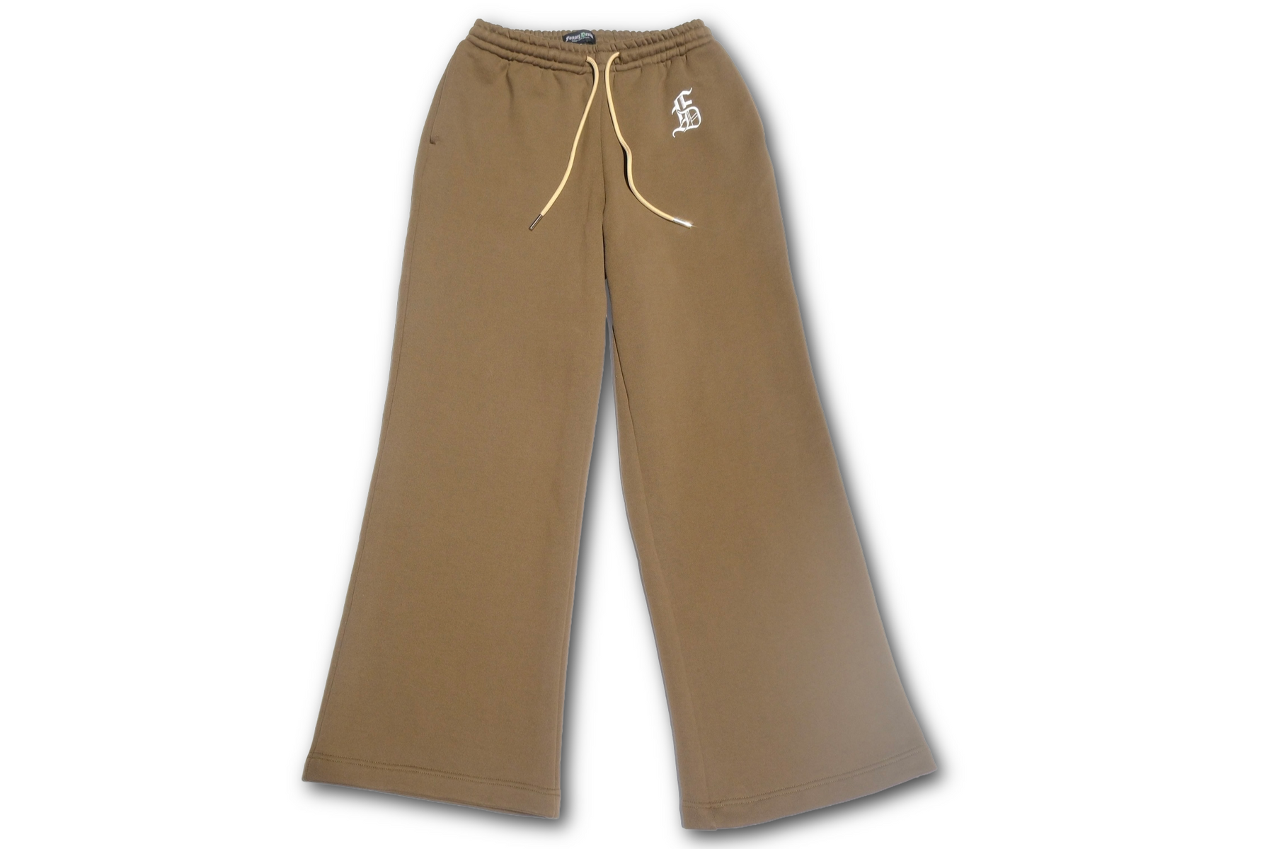 USEEUS AP Sweatpants image 2