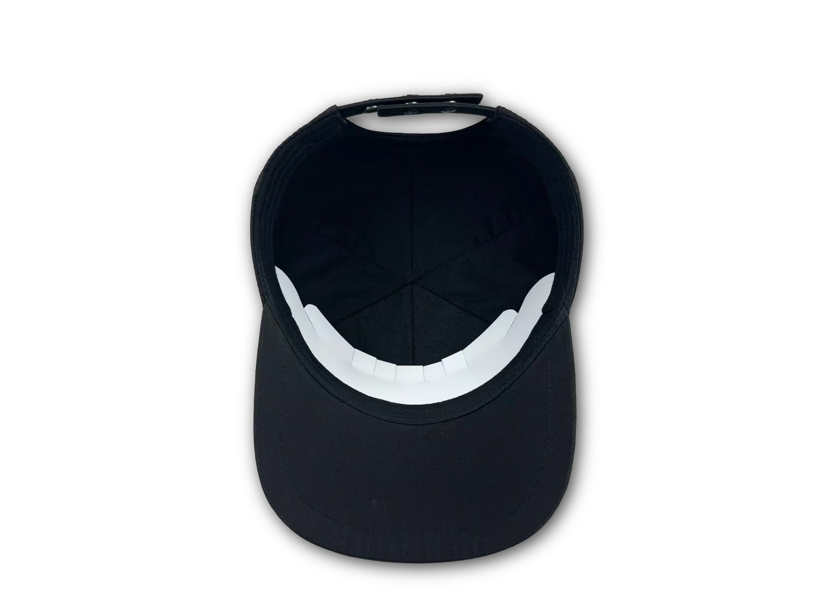 WANTED FD baseball hat image 2