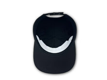 WANTED FD baseball hat image 2