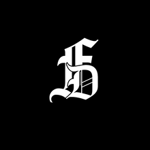 FACTORYFD