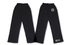 On.Him sweatpants  image 1