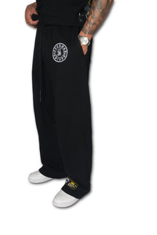 On.Him sweatpants  image 2
