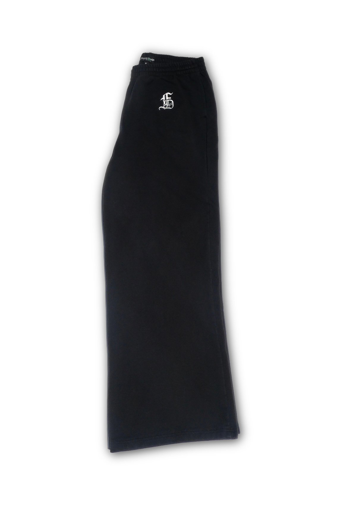 Nighton AP sweatpants. image 1