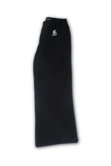 Nighton AP sweatpants. image 1