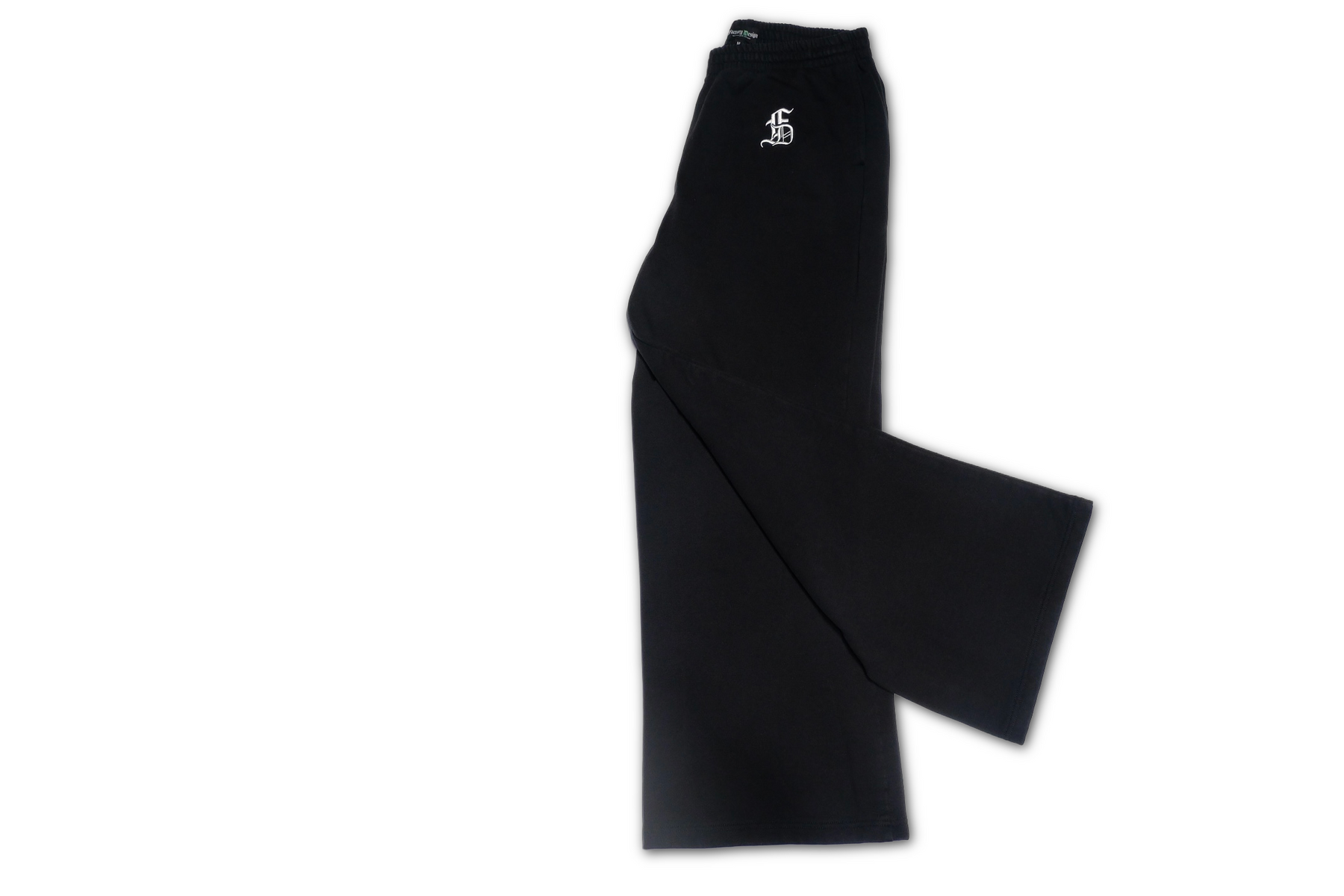 Nighton AP sweatpants. image 0