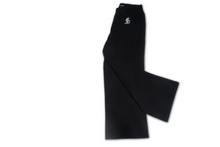 Nighton AP sweatpants. image 0