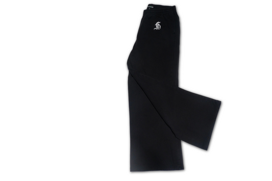 Nighton AP sweatpants. image 0