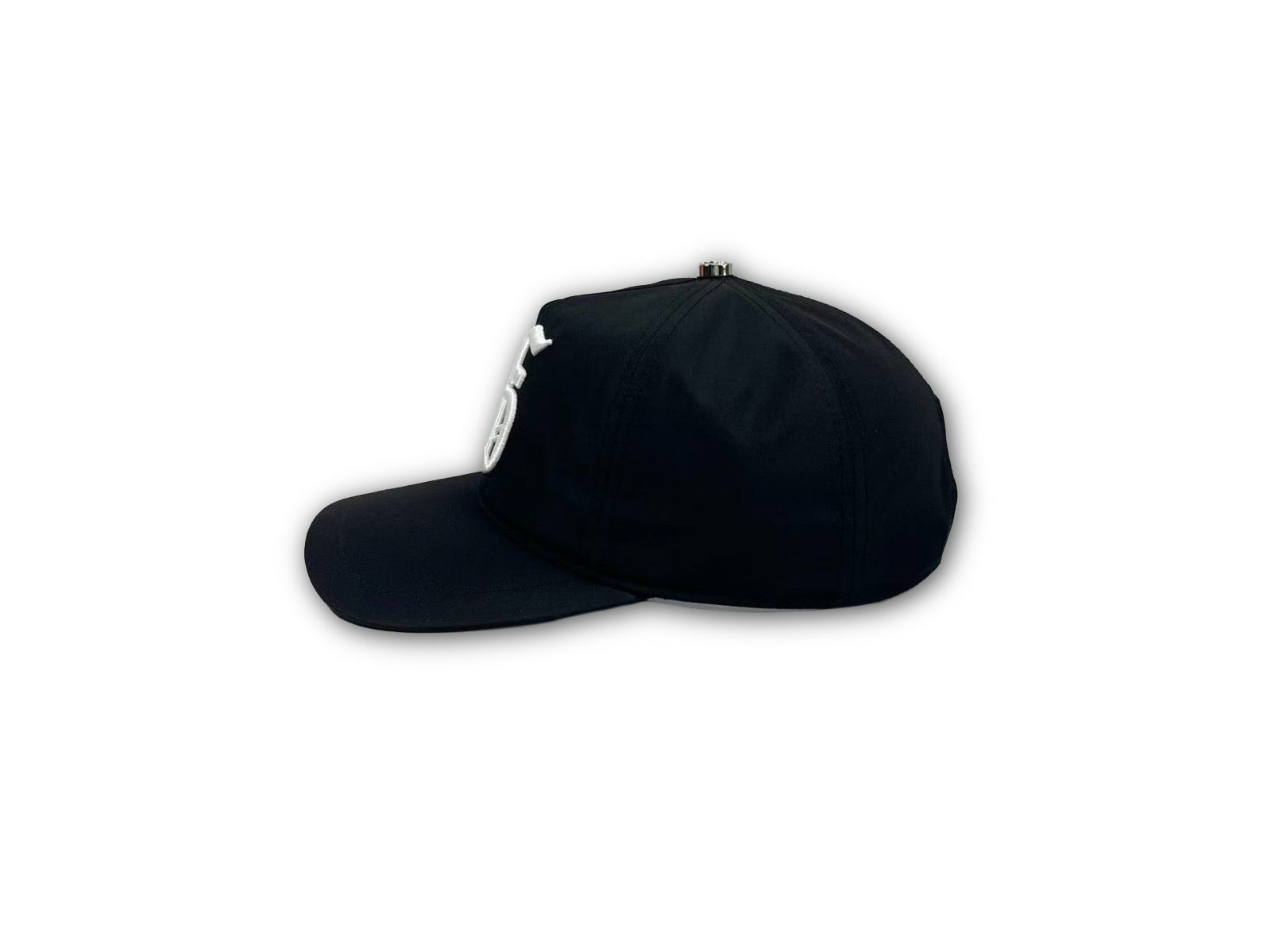 WANTED FD baseball hat image 1