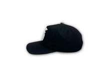 WANTED FD baseball hat image 1